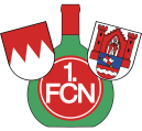 (c) Fcn-weinfranken.de